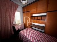 Купить апартаменты в Барселоне, Испания цена 210 000€ ID: 129706 4