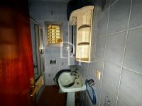 Купить апартаменты в Барселоне, Испания цена 210 000€ ID: 129706 5