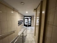 Купить апартаменты в Барселоне, Испания цена 210 000€ ID: 129706 6