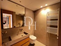 Купить апартаменты в Барселоне, Испания цена 1 575 000€ элитная недвижимость ID: 129711 2