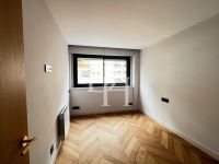 Купить апартаменты в Барселоне, Испания цена 1 575 000€ элитная недвижимость ID: 129711 3