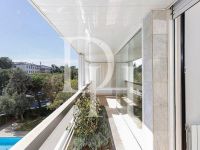 Купить апартаменты в Барселоне, Испания цена 1 575 000€ элитная недвижимость ID: 129711 4