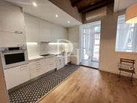 Купить апартаменты в Барселоне, Испания цена 520 000€ элитная недвижимость ID: 129712 10