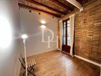 Купить апартаменты в Барселоне, Испания цена 520 000€ элитная недвижимость ID: 129712 2