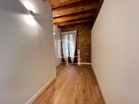 Купить апартаменты в Барселоне, Испания цена 520 000€ элитная недвижимость ID: 129712 3