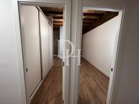 Купить апартаменты в Барселоне, Испания цена 520 000€ элитная недвижимость ID: 129712 5