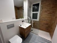 Купить апартаменты в Барселоне, Испания цена 520 000€ элитная недвижимость ID: 129712 6