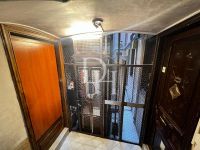 Купить апартаменты в Барселоне, Испания цена 520 000€ элитная недвижимость ID: 129712 7