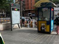 Купить апартаменты в Барселоне, Испания цена 520 000€ элитная недвижимость ID: 129712 8