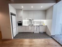 Купить апартаменты в Барселоне, Испания цена 520 000€ элитная недвижимость ID: 129712 9