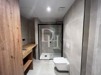 Купить апартаменты в Барселоне, Испания цена 525 000€ элитная недвижимость ID: 129709 2