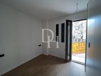 Купить апартаменты в Барселоне, Испания цена 525 000€ элитная недвижимость ID: 129709 3