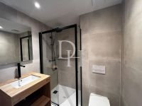 Купить апартаменты в Барселоне, Испания цена 525 000€ элитная недвижимость ID: 129709 4