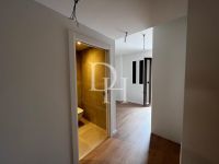 Купить апартаменты в Барселоне, Испания цена 525 000€ элитная недвижимость ID: 129709 5