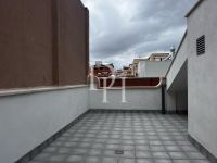 Купить апартаменты в Барселоне, Испания цена 525 000€ элитная недвижимость ID: 129709 6