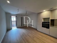 Купить апартаменты в Барселоне, Испания цена 525 000€ элитная недвижимость ID: 129709 7