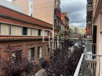 Купить апартаменты в Барселоне, Испания цена 525 000€ элитная недвижимость ID: 129709 8