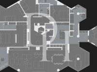 Купить апартаменты в Барселоне, Испания цена 2 700 000€ элитная недвижимость ID: 129710 10