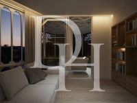 Купить апартаменты в Барселоне, Испания цена 2 700 000€ элитная недвижимость ID: 129710 2