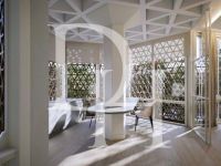 Купить апартаменты в Барселоне, Испания цена 2 700 000€ элитная недвижимость ID: 129710 3