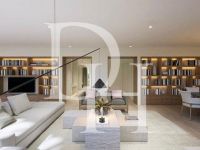 Купить апартаменты в Барселоне, Испания цена 2 700 000€ элитная недвижимость ID: 129710 4