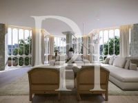 Купить апартаменты в Барселоне, Испания цена 2 700 000€ элитная недвижимость ID: 129710 5