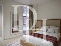 Купить апартаменты в Барселоне, Испания цена 2 700 000€ элитная недвижимость ID: 129710 6