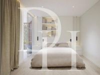 Купить апартаменты в Барселоне, Испания цена 2 700 000€ элитная недвижимость ID: 129710 8