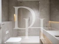 Купить апартаменты в Барселоне, Испания цена 2 700 000€ элитная недвижимость ID: 129710 9