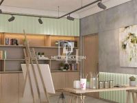 Купить таунхаус в Дубае, ОАЭ 144м2 цена 2 450 000Dh элитная недвижимость ID: 129729 4