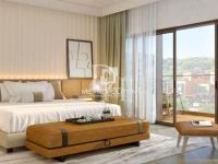 Купить таунхаус в Дубае, ОАЭ 144м2 цена 2 450 000Dh элитная недвижимость ID: 129729 5