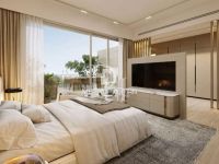 Купить таунхаус в Дубае, ОАЭ 166м2 цена 5 300 000Dh элитная недвижимость ID: 129727 2