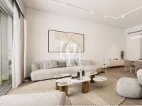 Купить таунхаус в Дубае, ОАЭ 166м2 цена 5 300 000Dh элитная недвижимость ID: 129727 3