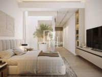 Купить таунхаус в Дубае, ОАЭ 166м2 цена 5 300 000Dh элитная недвижимость ID: 129727 4