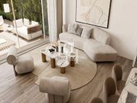 Купить таунхаус в Дубае, ОАЭ 166м2 цена 5 300 000Dh элитная недвижимость ID: 129727 5