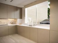 Купить таунхаус в Дубае, ОАЭ 166м2 цена 5 300 000Dh элитная недвижимость ID: 129727 7