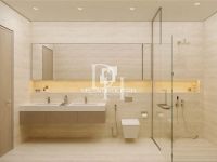 Купить таунхаус в Дубае, ОАЭ 166м2 цена 5 300 000Dh элитная недвижимость ID: 129727 9