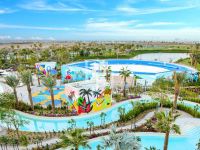 Buy villa in Dubai, United Arab Emirates 329m2, plot 250m2 price 3 300 000Dh elite real estate ID: 129726 2