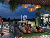 Buy villa in Dubai, United Arab Emirates 329m2, plot 250m2 price 3 300 000Dh elite real estate ID: 129726 3