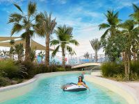 Buy villa in Dubai, United Arab Emirates 329m2, plot 250m2 price 3 300 000Dh elite real estate ID: 129726 6