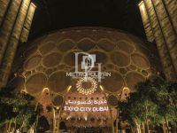 Купить таунхаус в Дубае, ОАЭ 175м2 цена 4 400 000Dh элитная недвижимость ID: 129723 10