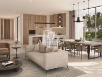 Купить таунхаус в Дубае, ОАЭ 175м2 цена 4 400 000Dh элитная недвижимость ID: 129723 3