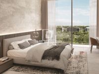 Купить таунхаус в Дубае, ОАЭ 175м2 цена 4 400 000Dh элитная недвижимость ID: 129723 5