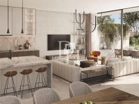 Купить таунхаус в Дубае, ОАЭ 175м2 цена 4 400 000Dh элитная недвижимость ID: 129723 6