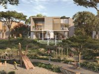 Купить таунхаус в Дубае, ОАЭ 175м2 цена 4 400 000Dh элитная недвижимость ID: 129723 7