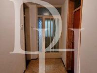 Buy townhouse in Bled, Slovenia 315m2, plot 543m2 price 399 000€ elite real estate ID: 129748 10