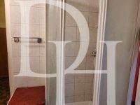 Buy townhouse in Bled, Slovenia 315m2, plot 543m2 price 399 000€ elite real estate ID: 129748 2