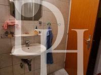 Buy townhouse in Bled, Slovenia 315m2, plot 543m2 price 399 000€ elite real estate ID: 129748 3