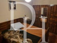 Buy townhouse in Bled, Slovenia 315m2, plot 543m2 price 399 000€ elite real estate ID: 129748 4