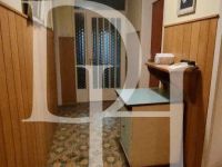 Buy townhouse in Bled, Slovenia 315m2, plot 543m2 price 399 000€ elite real estate ID: 129748 5